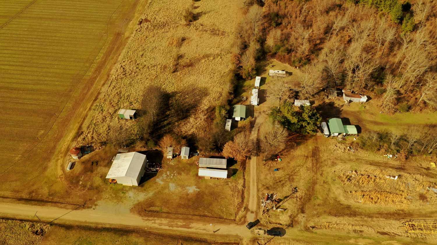 Wellons Land Active Listings The Lawson-Trotter Farm 6