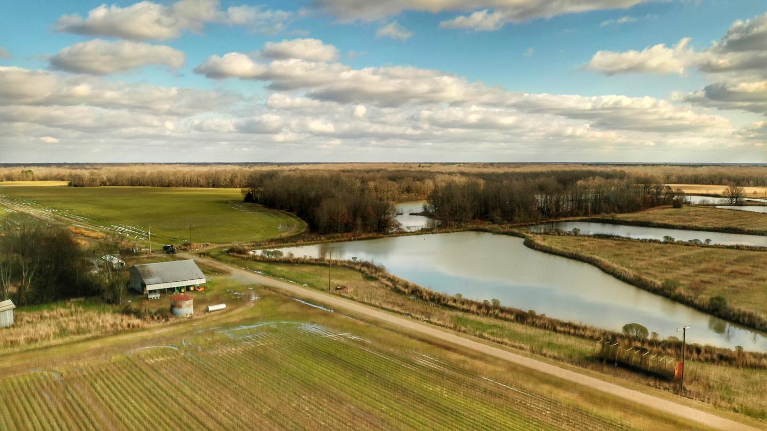 Wellons Land Active Listings The Lawson-Trotter Farm 9