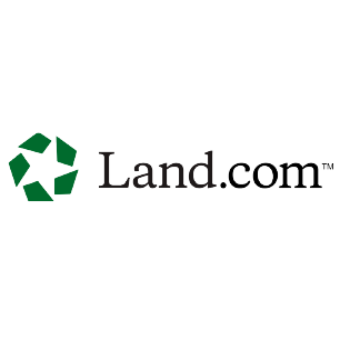 Wellons Land Partners Logos Land.com
