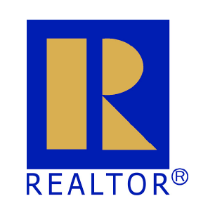 Wellons Land Partners Logos Realtor