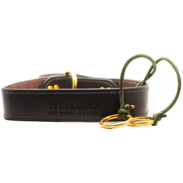 Product Leather Turkey Tote