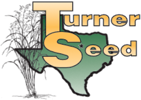Product Turner Seed Waterfowl Mix 01