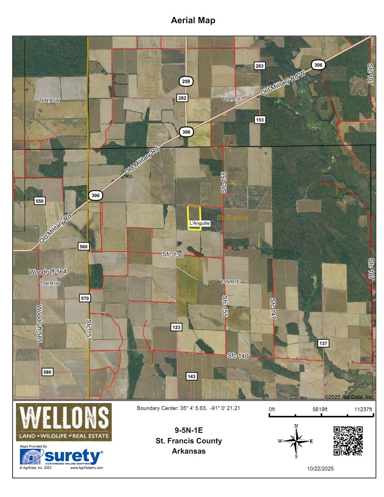 Aerial Map 2 copy Aerial Map 2 copy