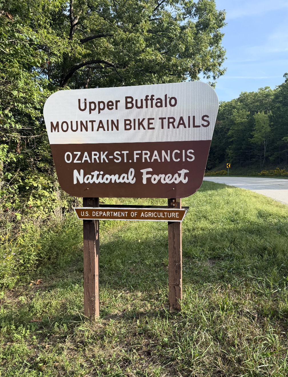 Screenshot 2025 10 13 at 11.24.40 AM Screenshot 2025 10 13 at 11.24.40 AM