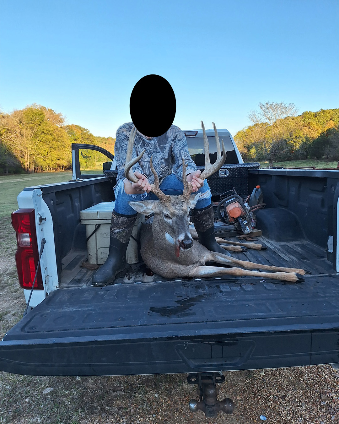 antioch40buck antioch40buck