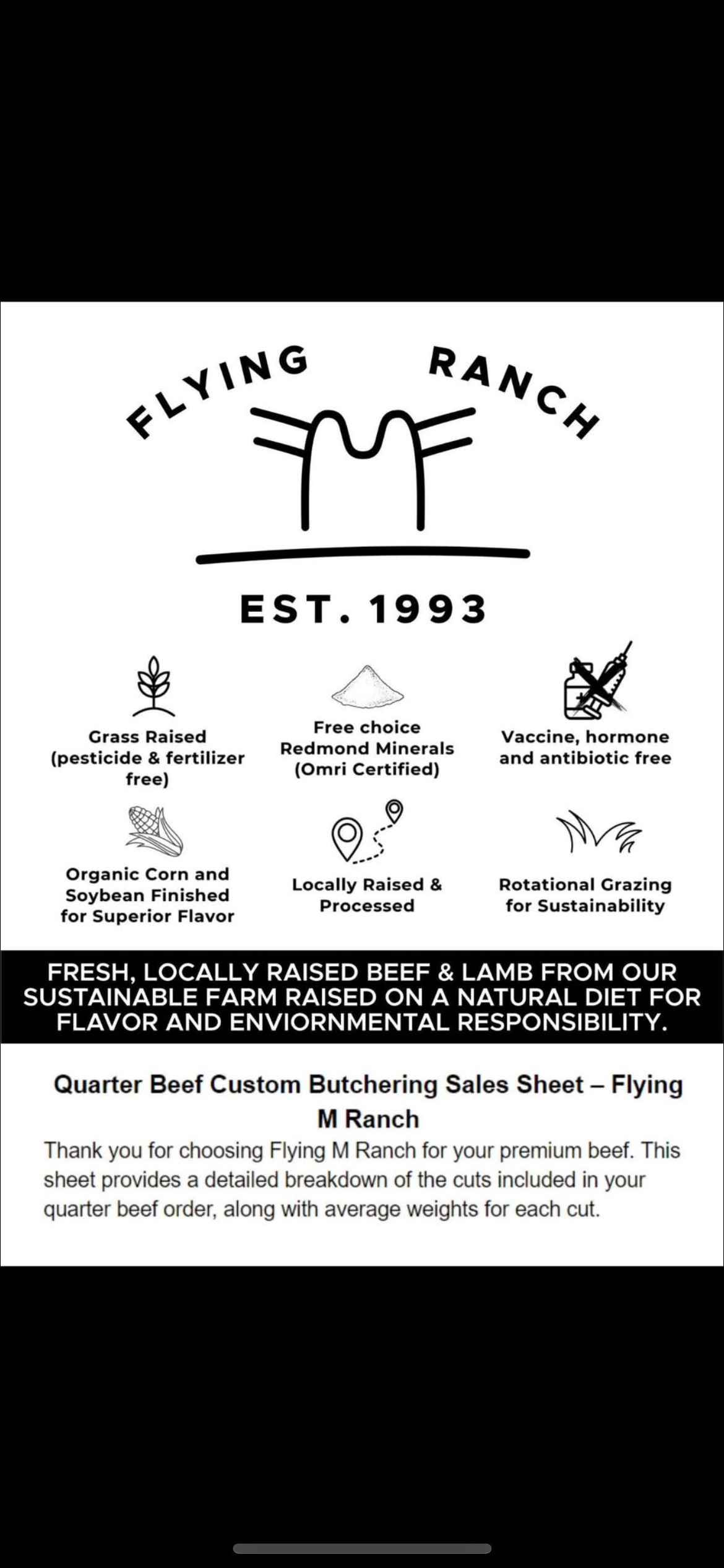 Screenshot Screenshot